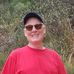 Roger Larkin - Facebook