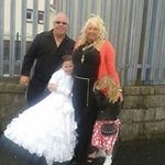 Roger Larkin - @rogerlarkin59 - Instagram