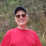 Roger Larkin - @rlarkin368 - Instagram