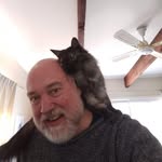 Roger Larkins - @roger.larkins - Instagram