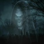 Roger Larkins - @larkinsroger - Instagram