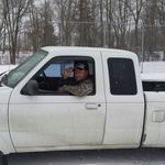 Roger Larkins - @roger.larkins.52 - Instagram
