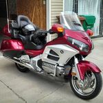 Roger Larkins - @rogerlarkins - Instagram