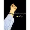 rogers.larkineudora7 - @rogers.larkineudo - TikTok