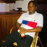 Laroche Roger - @laroche_roger_ - Instagram