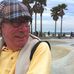 Les Carnets de Roger Laroche - Facebook