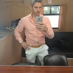 Martin Roger Laroche - @martinrogerlaroche - Instagram