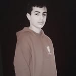 Roger_La_Roche - @roger__la__roche - Instagram