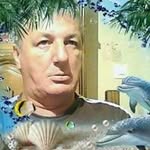 Roger Laroche - @roger.laroche.794 - Instagram