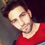 Roger Laroche - @roger_laroche - Instagram