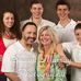 Roger Laroche - Facebook