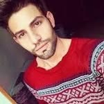 Roger Laroche - @laroche.roger - Instagram
