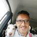 Roger Laroche - Facebook