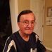Roger Laroche - Facebook