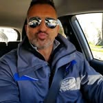 Roger Laroche - @laroche5225 - Instagram