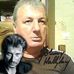 Roger Laroche - Facebook