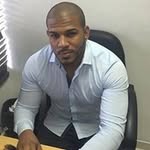Roger Laroche - @laroche_roger - Instagram
