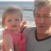 Roger Laroche - Facebook