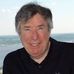 Roger Laroche - Facebook