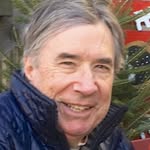 Roger Laroche - @laroche5055 - Instagram