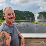 Roger Laroche - @roger.laroche.562 - Instagram