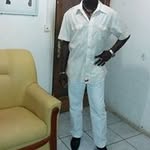 Roger Laroche - @roger.laroche - Instagram