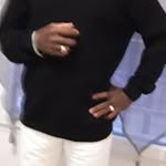 Roger Laroche - @roger.laroche.98229 - Instagram
