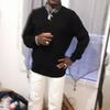 Roger Laroche - @rogerlaroche69 - TikTok