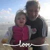 Roger Laroche - @rogerlaroche - TikTok