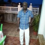 Roger Laroche - @roger.laroche.96343 - Instagram