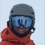 Roger LaRoche - @laroche8675 - Instagram