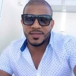 Roger Laroche - @rogerlaroche02 - Instagram