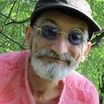 Roger Laroche - @roger.laroche.10 - Instagram