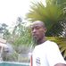 Roger Laroche - Facebook