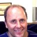 Roger Laroche - Facebook