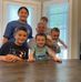 Roger Laroche - Facebook