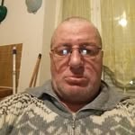 Roger Laroche - @roger.laroche.771 - Instagram
