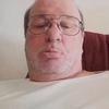 Rogerl Laroche - @rogerl.laroche - TikTok