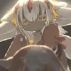 RogerLaroche - @jalynyutsql - TikTok
