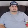 ROGERLAROCHE - @rogerlaroche08 - TikTok