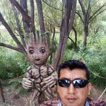 Roger Huaman Lasteros - @rogerhuamanlasteros - Instagram