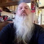 Roger Laster - @lasterroger - Instagram