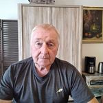 Roger Lasters - @rogerlasters - Instagram