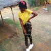 Rogeria laster - @rogeria.laster - TikTok