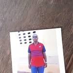 Lath Roger - @lath_roger - Instagram