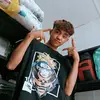 rogerlatap*****? - @rogerlatap - TikTok