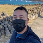 Roger Lattimore - @silentlatt - Instagram