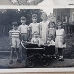 Roger Lattimore - @rogerlat135 - Instagram