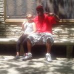 Roger Lattimore Jr. - Facebook