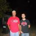 Roger Lattimore Jr. - Facebook